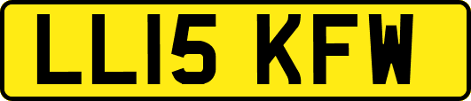 LL15KFW