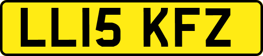 LL15KFZ