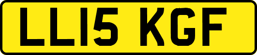 LL15KGF