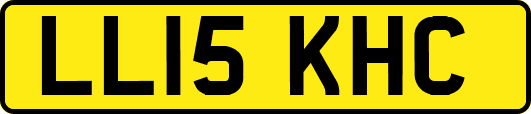 LL15KHC
