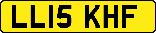 LL15KHF