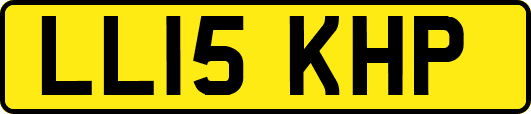 LL15KHP