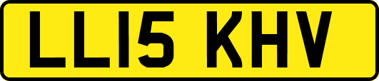 LL15KHV