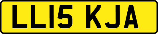 LL15KJA