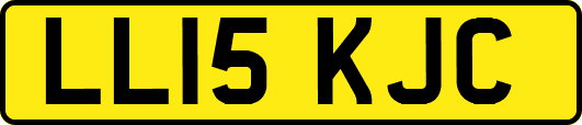 LL15KJC