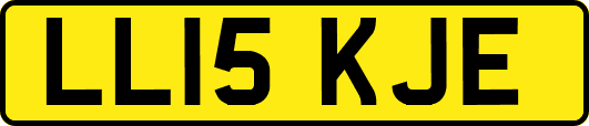 LL15KJE