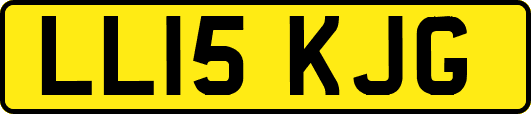 LL15KJG