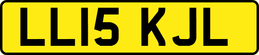 LL15KJL