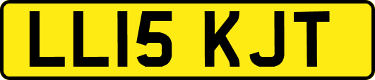 LL15KJT