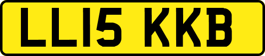LL15KKB