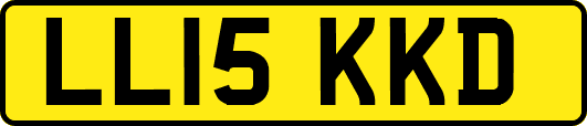 LL15KKD
