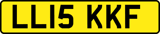 LL15KKF
