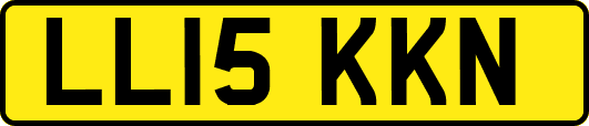 LL15KKN