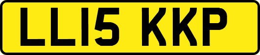 LL15KKP