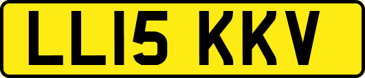 LL15KKV