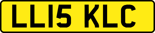 LL15KLC
