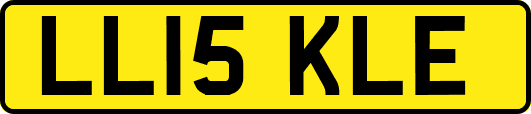 LL15KLE