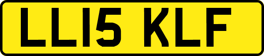 LL15KLF