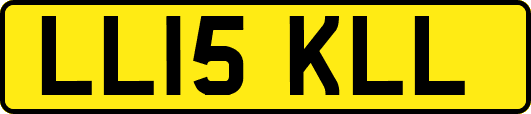 LL15KLL
