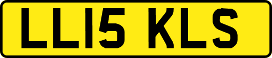 LL15KLS