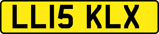 LL15KLX