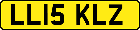 LL15KLZ