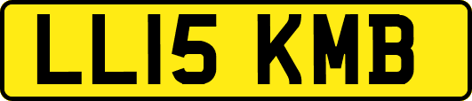 LL15KMB