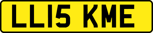 LL15KME
