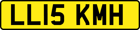LL15KMH