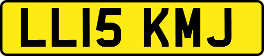 LL15KMJ