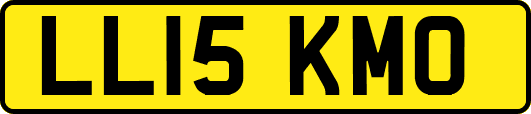 LL15KMO