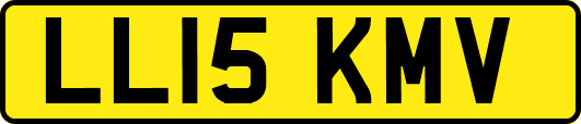 LL15KMV