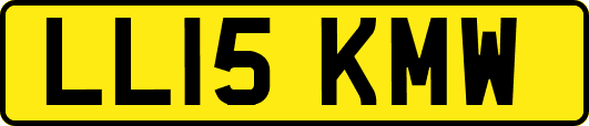 LL15KMW