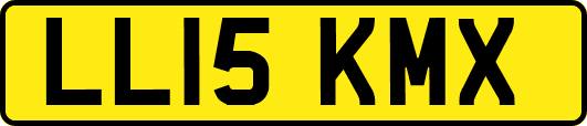 LL15KMX