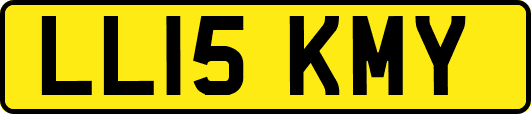 LL15KMY