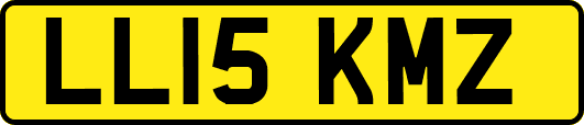 LL15KMZ