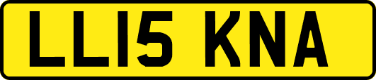 LL15KNA