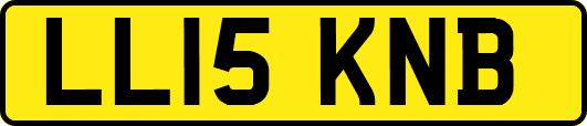 LL15KNB