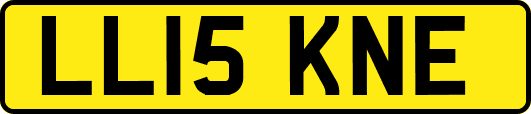 LL15KNE