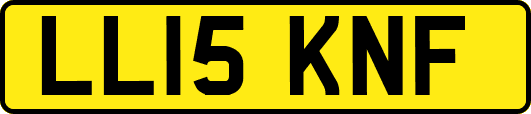 LL15KNF