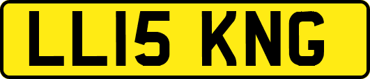 LL15KNG
