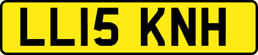 LL15KNH