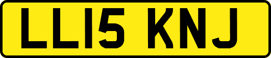 LL15KNJ