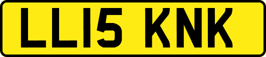 LL15KNK