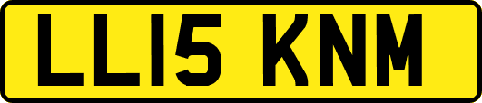 LL15KNM