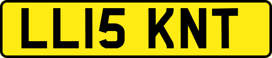 LL15KNT