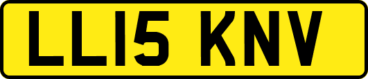 LL15KNV