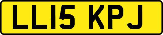 LL15KPJ