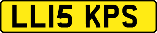 LL15KPS