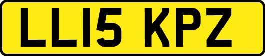 LL15KPZ